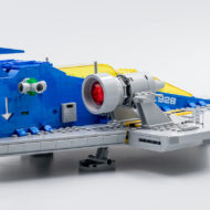 10497 lego icons galaxy explorer 14