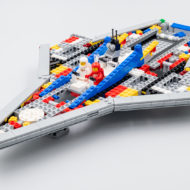 10497 lego icons galaxy explorer 3