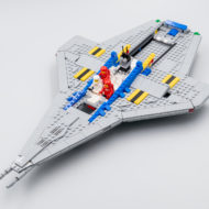 10497 lego icons galaxy explorer 4