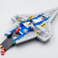 10497 lego icons galaxy explorer 5