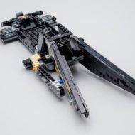 75336 lego starwars inquisitor transport scythe 11