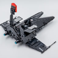 75336 lego starwars inquisitor transport scythe 7