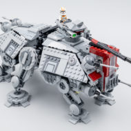 75337 lego starwars at te walker 11 1