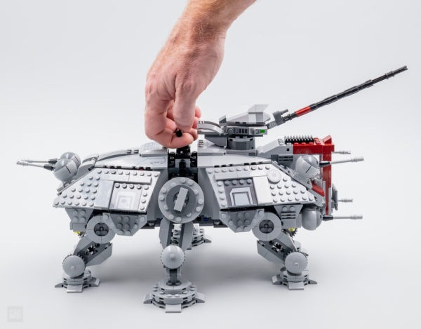 75337 lego starwars at te walker 16