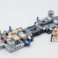 75337 lego starwars at te walker 2