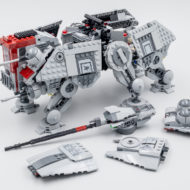 75337 lego starwars at te walker 6