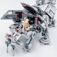 75337 lego starwars at te walker 9