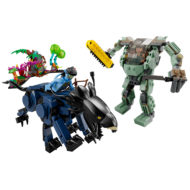 75571 lego avatar neytiri thanator vs amp suit quaritch 3