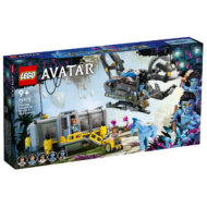 75573 lego avatar floating mountains site26 rda samson 1