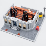 76218 lego marvel sanctum sanctorum 5