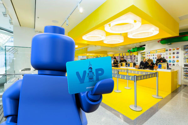 lego vip shopping stores online