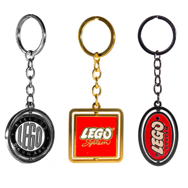 retro vip keychains rewards 2022 1