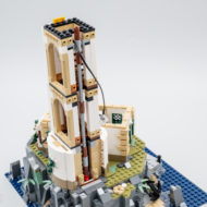 21335 lego ideas motorised lighthouse 11