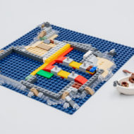 21335 lego ideas motorised lighthouse 3 1