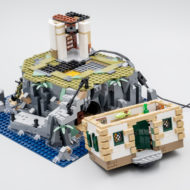 21335 lego ideas motorised lighthouse 8 1