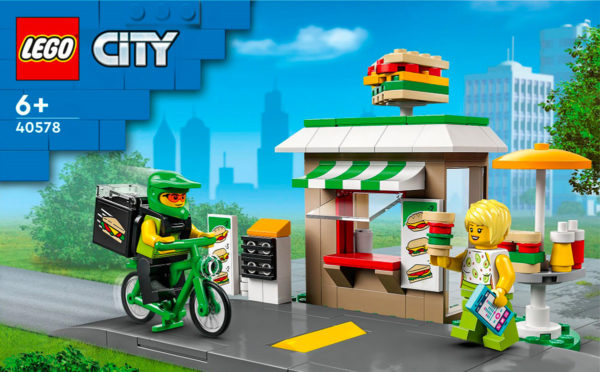 40578 lego city sandwich box gwp 2022 2