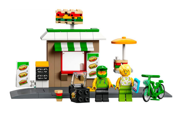 40578 lego city sandwich box gwp 2022 3 4