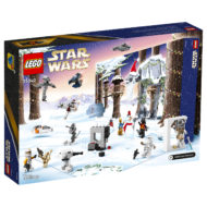 75340 lego starwars advent calendar 2022 4