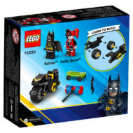 76220 lego dccomics batman versus harley quinn 3