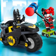 76220 lego dccomics batman versus harley quinn 4