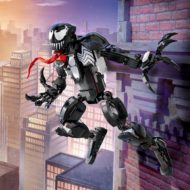 76230 lego marvel 76230 venom buildable figure 1