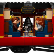 76405 lego harry potter hogwarts express collector edition 10 1