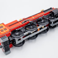 76405 lego harry potter hogwarts express collector edition 5 2