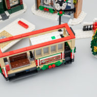 10308 lego icons winter village holiday main street 11 1