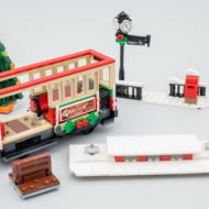 10308 lego icons winter village holiday main street 3 1