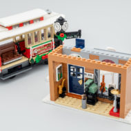 10308 lego icons winter village holiday main street 4 1