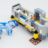 75573 lego avatar floating mountains site 26 rda samson 3