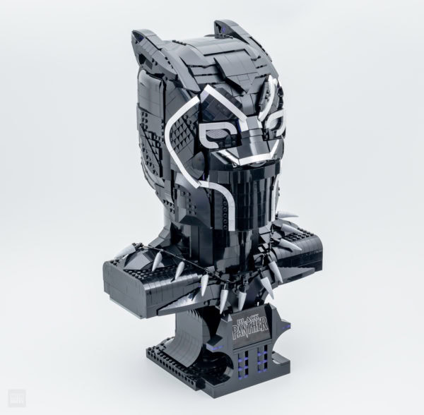 76215 lego marvel black panther 2022 1