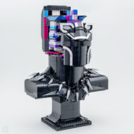 76215 lego marvel black panther 2022 17