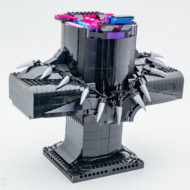 76215 lego marvel black panther 2022 20