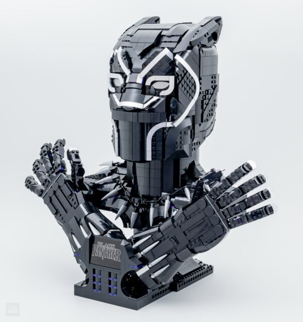 76215 lego marvel black panther 2022 3