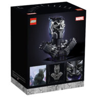 76215 lego marvel black panther 2