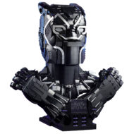 76215 lego marvel black panther 3