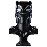 76215 lego marvel black panther 5