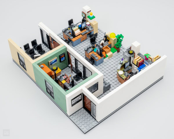 lego ideas 21336 the office 10