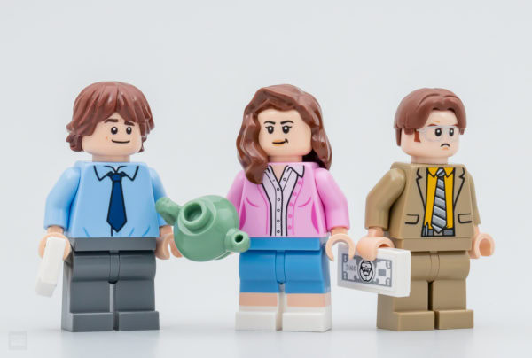 lego ideas 21336 the office 13