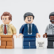 lego ideas 21336 the office 15