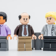 lego ideas 21336 the office 19