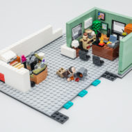 lego ideas 21336 the office 4