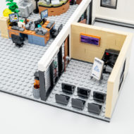 lego ideas 21336 the office 6