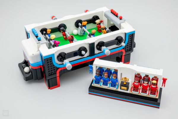 21337 lego ideas table football 1 1