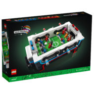 21337 lego ideas table football 1