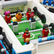 21337 lego ideas table football 10