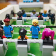 21337 lego ideas table football 11