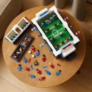 21337 lego ideas table football 12