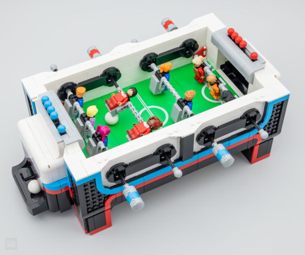 21337 lego ideas table football 14 1